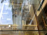 海云轩_3室2厅1卫 建面104平米
