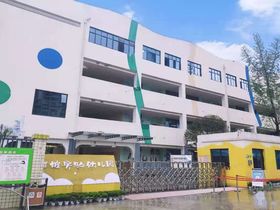 玫瑰佳恒一品