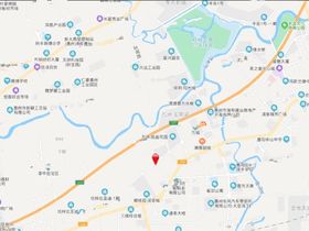 大华悦庭