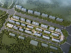 博观江悦