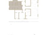 璞樾御珑湖_4室2厅2卫 建面180平米
