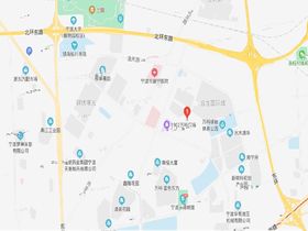 格兰云山