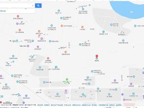 星澜城