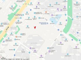 绿城和锦玉园