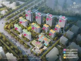春沐里