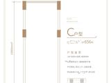 国际青年文化中心_1室0厅0卫 建面61平米