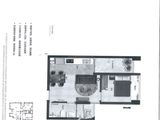 汇智时代广场_1室2厅1卫 建面53平米