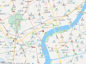香港置地启元