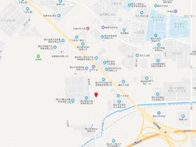万科四季光年