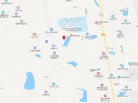 文一桃李轩