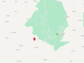 绿地重庆世界中心