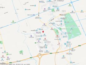 保利云上浔光