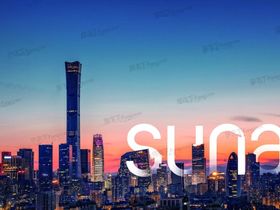 融创运河望