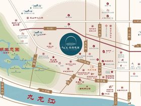 城投云璟