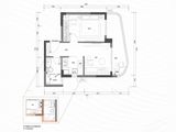 合生亲爱的海_1室1厅1卫 建面55平米