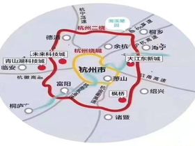 春风印月里