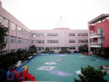鸿翔宁郭府（二期）