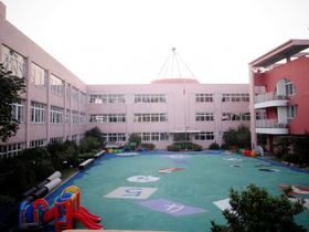 鸿翔宁郭府（二期）