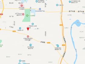 城投保利和光屿湖