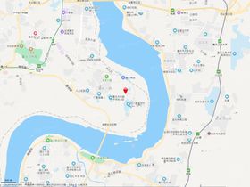龙湖美林美院