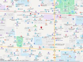 滨江天禧府