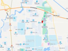 四季风华