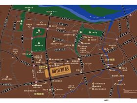 和谐雅居