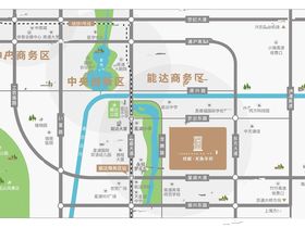 炜赋龙腾华府
