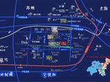 锦博学府