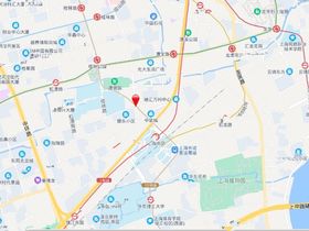 汇樾庭