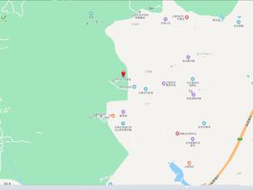 保利珑堂里院