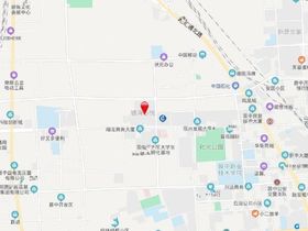 银河庭院