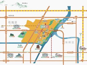 华侨城欢乐里