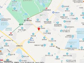 源长花园