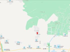 融海致远居