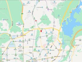 京基水贝城市广场