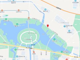 保利璞岸
