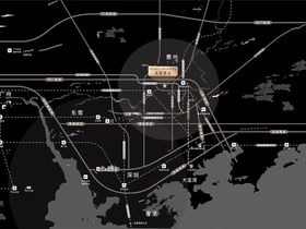 东裕世家花园