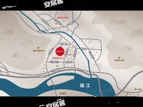 中梁天宸