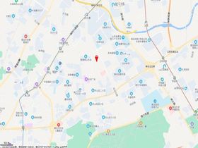 青啤静澜山