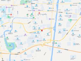 GZ311地块