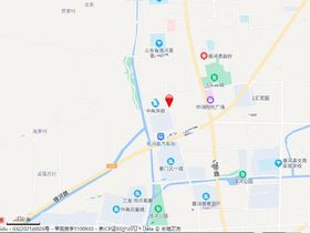 朗轩鸿府