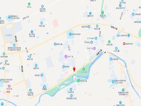 福泽公馆