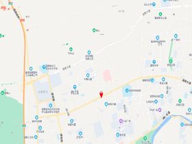 天福壹号