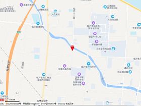 涑河公馆