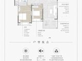 正商生态城_4室2厅2卫 建面143平米