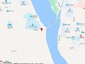 沂河雅园