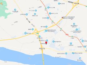 云洲郡
