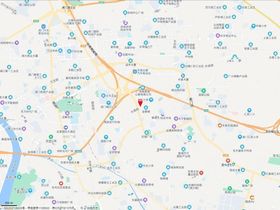虎门镇大宁社区2022WU001地块