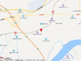 路劲星棠